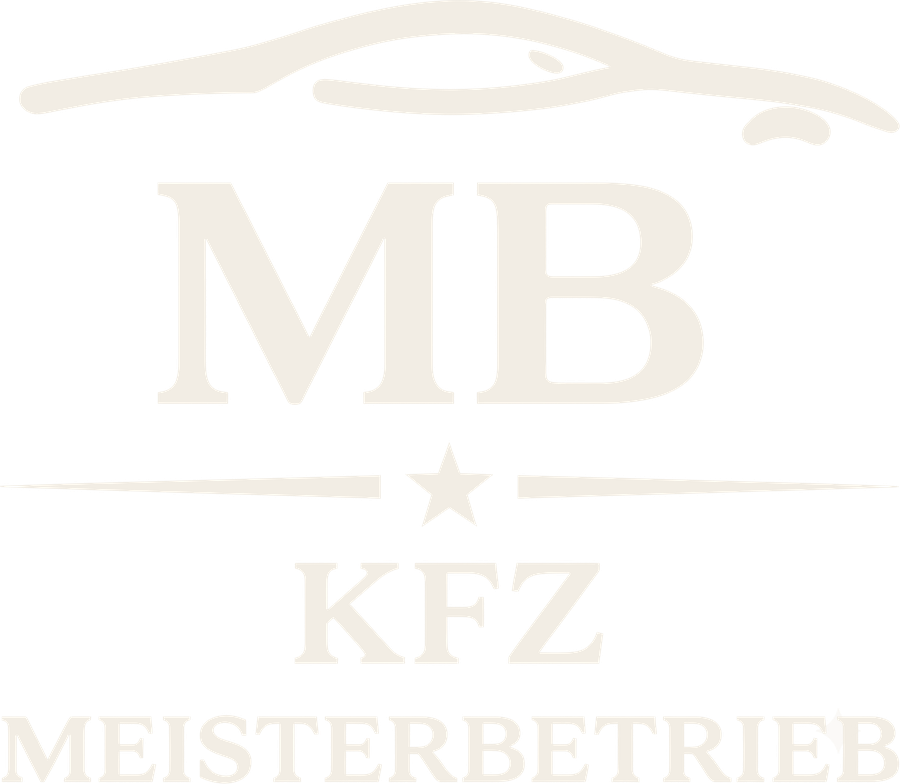 MB KFZ Meisterbetrieb